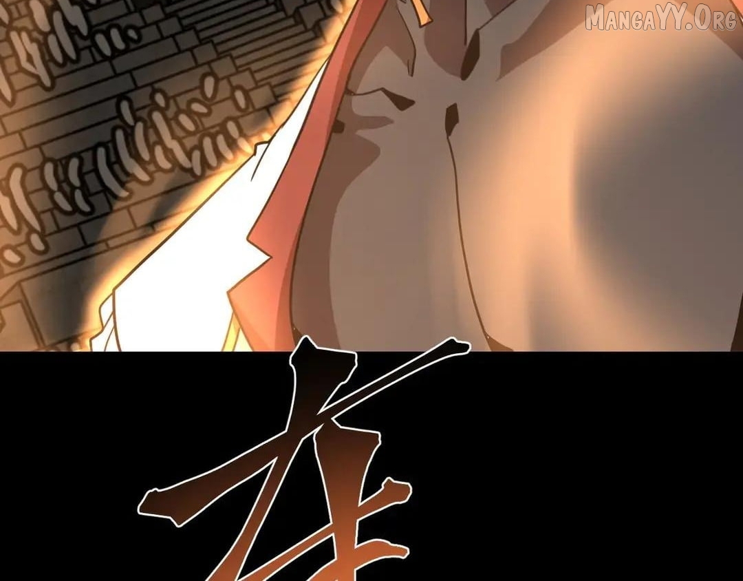Log into the Future Chapter 269 - page 26
